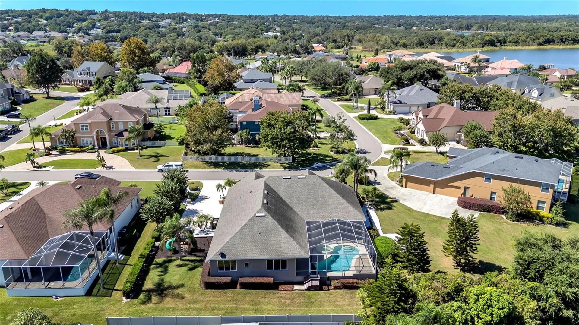 5135 Highlands Lakeview Loop Lakeland FL 33812