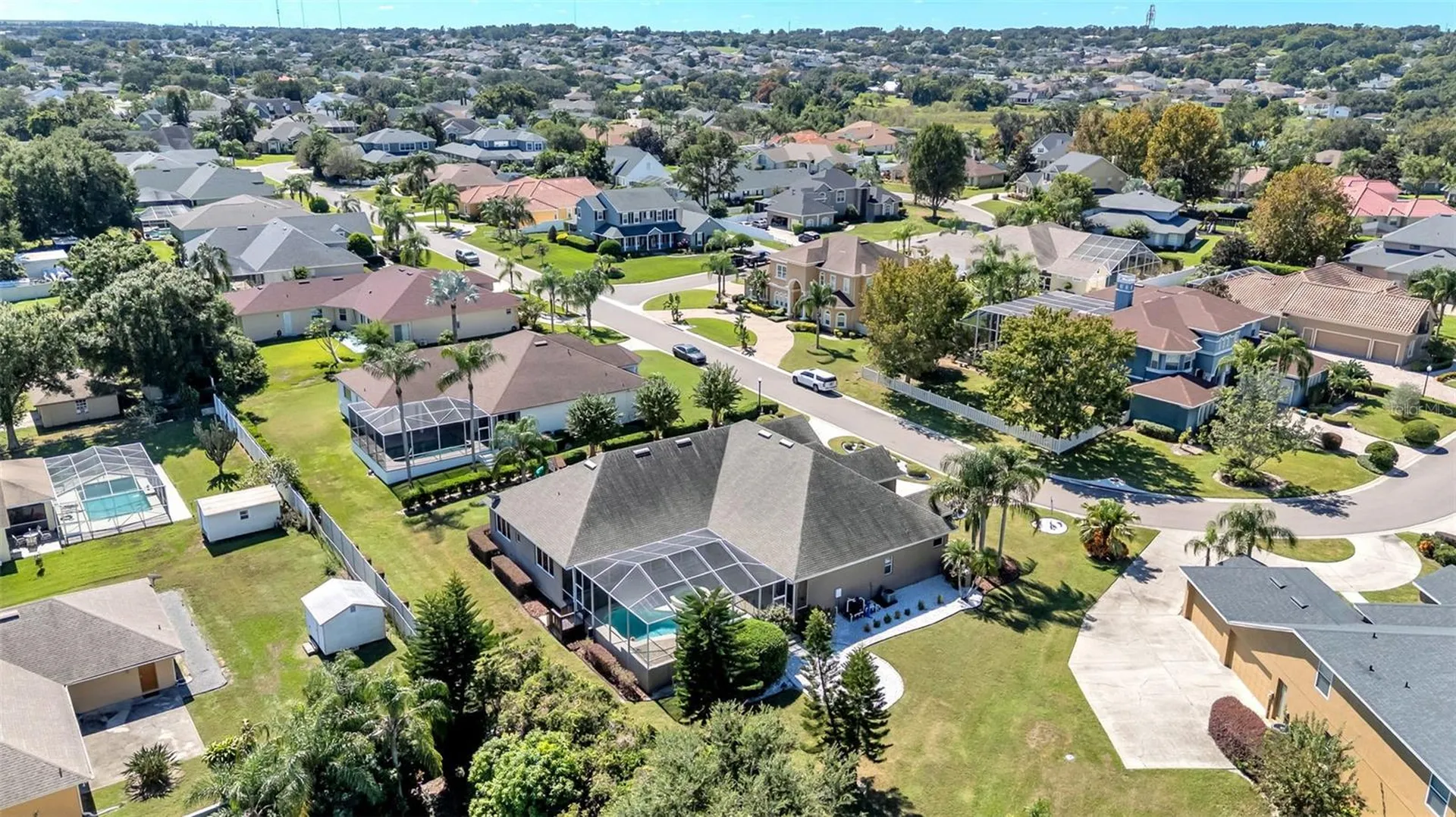 5135 Highlands Lakeview Loop Lakeland FL 33812