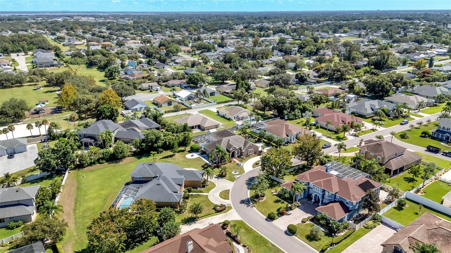 5135 Highlands Lakeview Loop Lakeland FL 33812