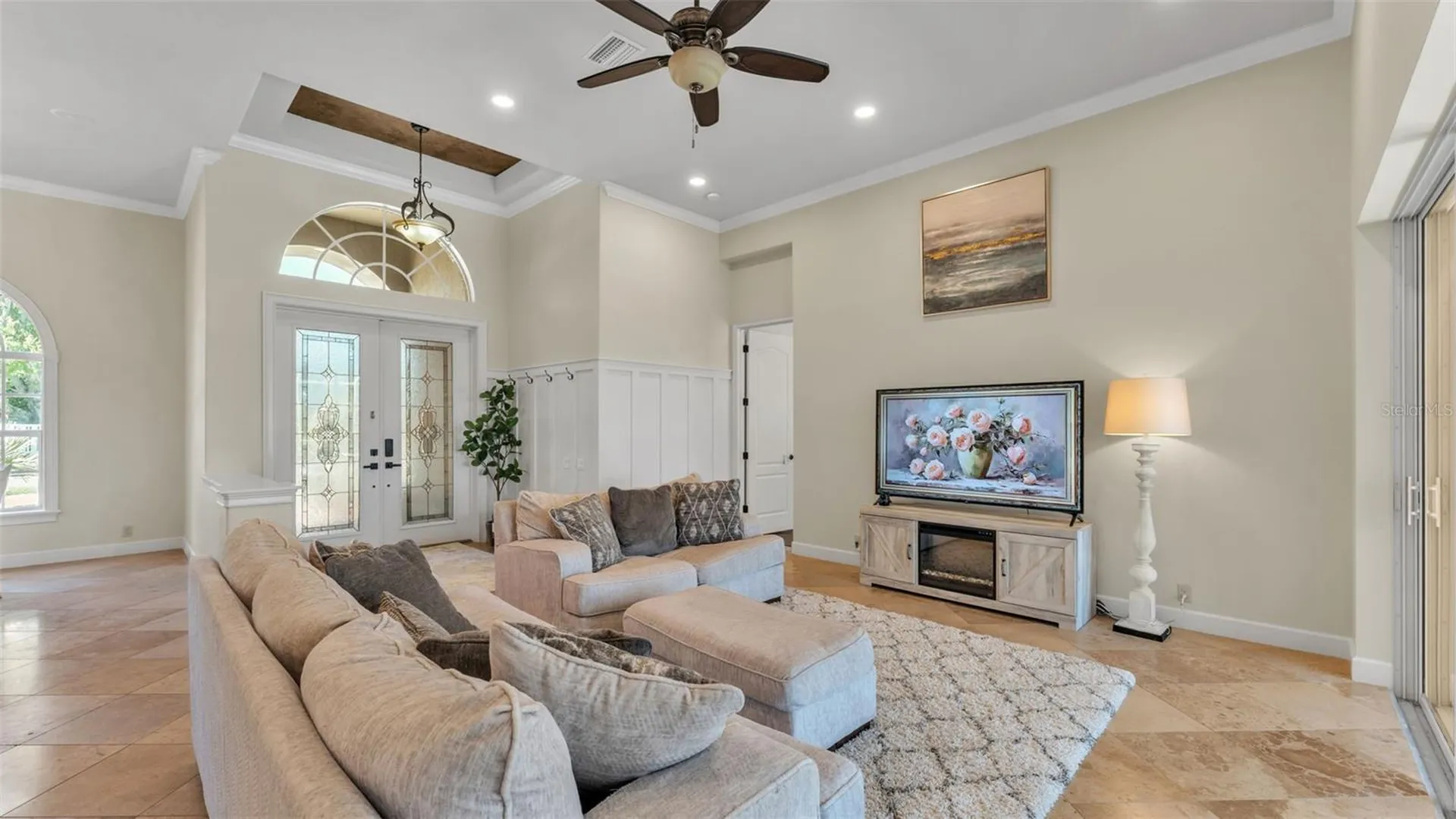 5135 Highlands Lakeview Loop Lakeland FL 33812
