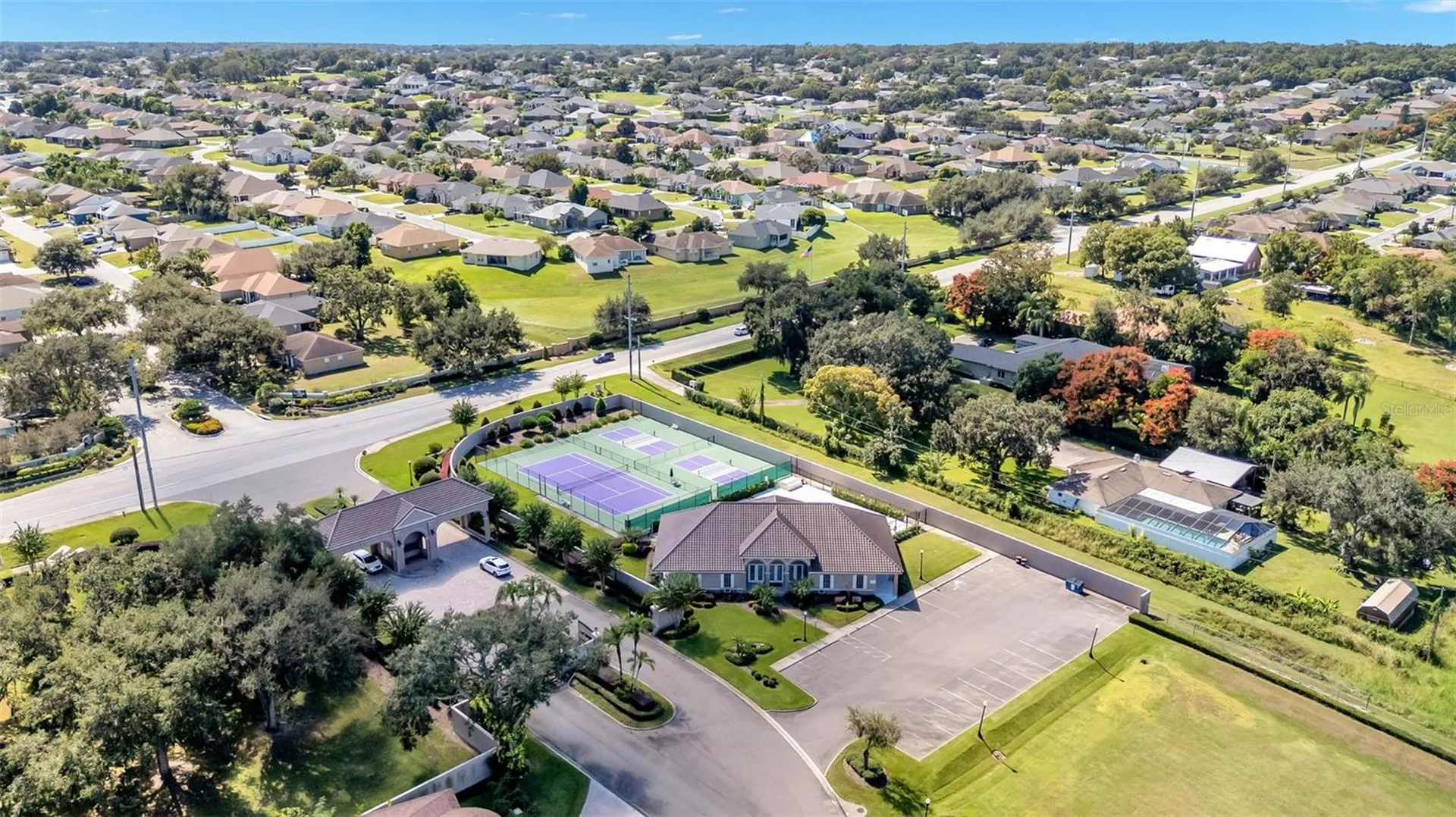 5135 Highlands Lakeview Loop Lakeland FL 33812