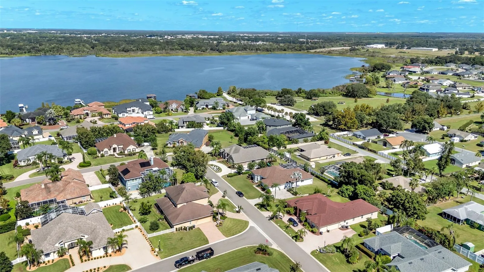 5135 Highlands Lakeview Loop Lakeland FL 33812