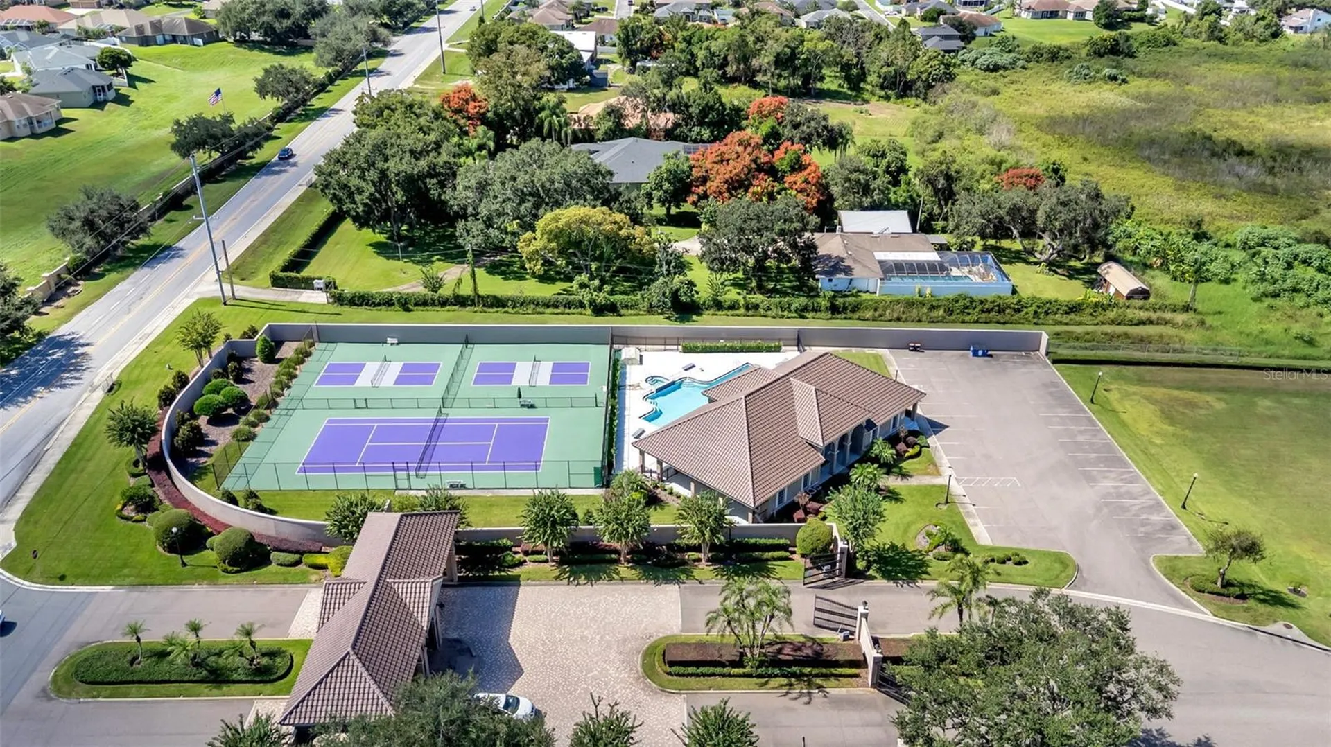 5135 Highlands Lakeview Loop Lakeland FL 33812