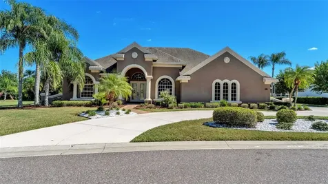5135 Highlands Lakeview Loop Lakeland FL 33812