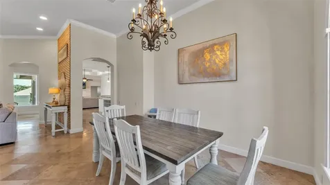 5135 Highlands Lakeview Loop Lakeland FL 33812