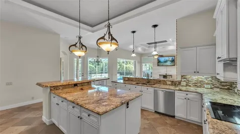 5135 Highlands Lakeview Loop Lakeland FL 33812