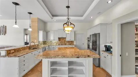 5135 Highlands Lakeview Loop Lakeland FL 33812