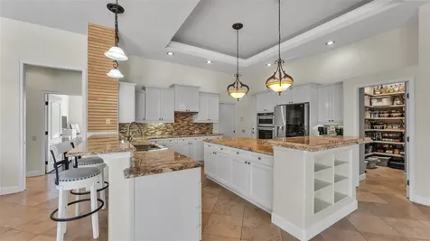 5135 Highlands Lakeview Loop Lakeland FL 33812