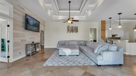 5135 Highlands Lakeview Loop Lakeland FL 33812