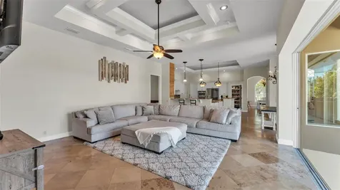 5135 Highlands Lakeview Loop Lakeland FL 33812