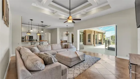 5135 Highlands Lakeview Loop Lakeland FL 33812