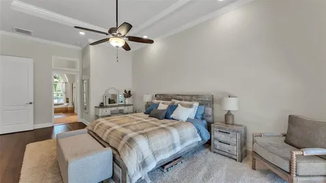 5135 Highlands Lakeview Loop Lakeland FL 33812