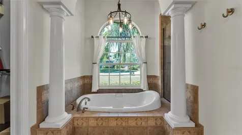 5135 Highlands Lakeview Loop Lakeland FL 33812