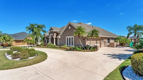 5135 Highlands Lakeview Loop Lakeland FL 33812