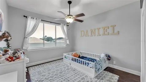 5135 Highlands Lakeview Loop Lakeland FL 33812