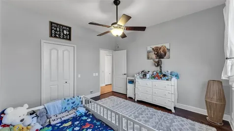 5135 Highlands Lakeview Loop Lakeland FL 33812