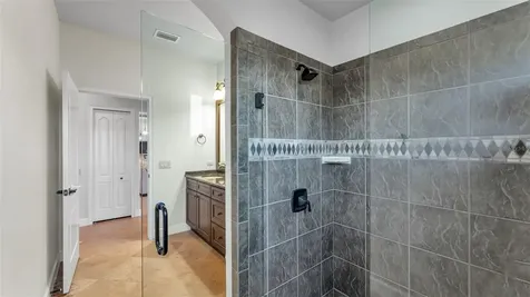 5135 Highlands Lakeview Loop Lakeland FL 33812