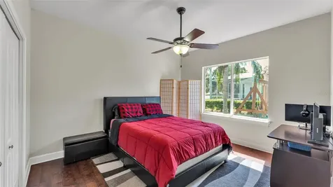 5135 Highlands Lakeview Loop Lakeland FL 33812