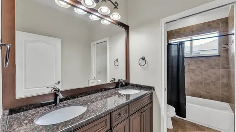 5135 Highlands Lakeview Loop Lakeland FL 33812