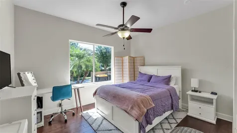 5135 Highlands Lakeview Loop Lakeland FL 33812