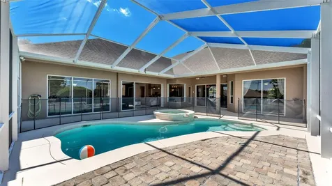 5135 Highlands Lakeview Loop Lakeland FL 33812