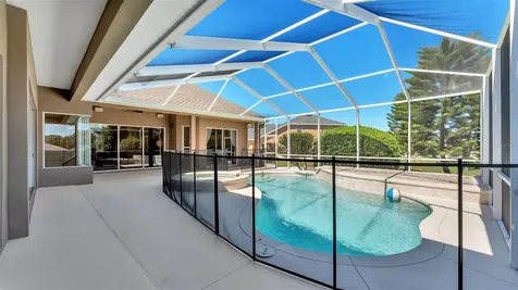 5135 Highlands Lakeview Loop Lakeland FL 33812