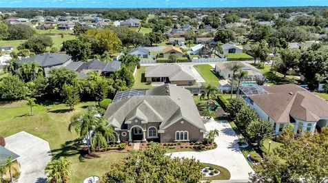 5135 Highlands Lakeview Loop Lakeland FL 33812