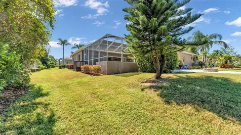 5135 Highlands Lakeview Loop Lakeland FL 33812