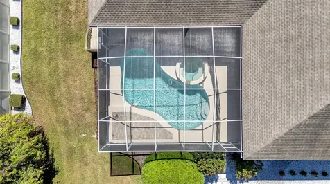 5135 Highlands Lakeview Loop Lakeland FL 33812