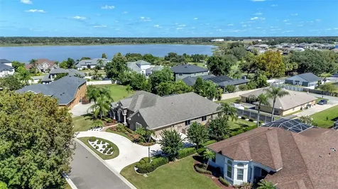 5135 Highlands Lakeview Loop Lakeland FL 33812