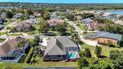 5135 Highlands Lakeview Loop Lakeland FL 33812