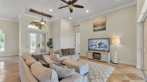 5135 Highlands Lakeview Loop Lakeland FL 33812