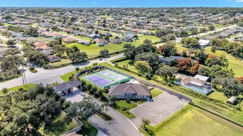 5135 Highlands Lakeview Loop Lakeland FL 33812