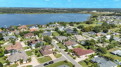 5135 Highlands Lakeview Loop Lakeland FL 33812