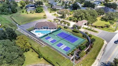 5135 Highlands Lakeview Loop Lakeland FL 33812