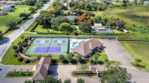 5135 Highlands Lakeview Loop Lakeland FL 33812