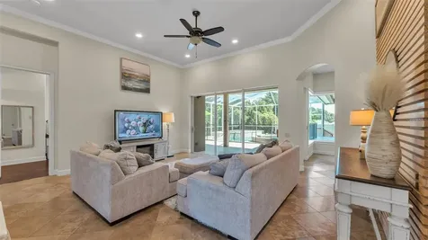 5135 Highlands Lakeview Loop Lakeland FL 33812