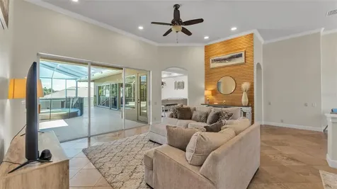 5135 Highlands Lakeview Loop Lakeland FL 33812