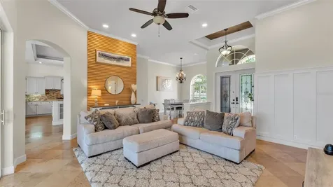 5135 Highlands Lakeview Loop Lakeland FL 33812