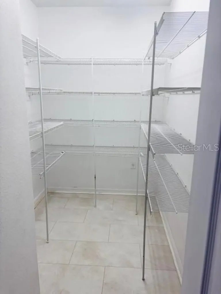 3351 Rackley Road Brooksville FL 34604