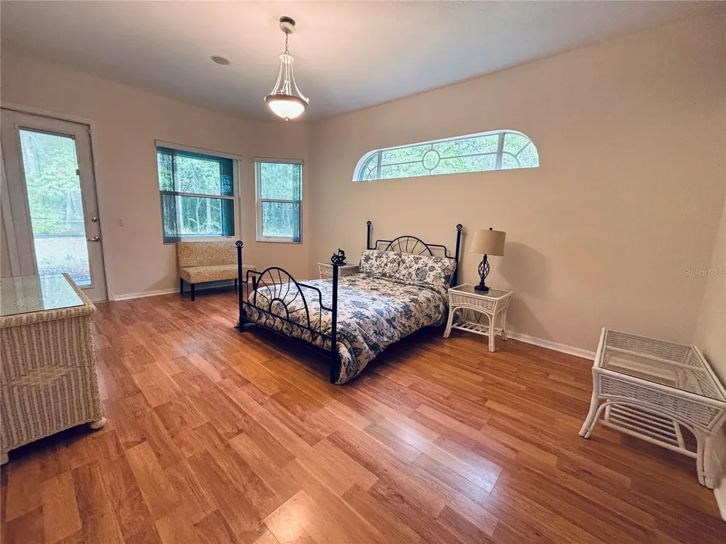 3351 Rackley Road Brooksville FL 34604