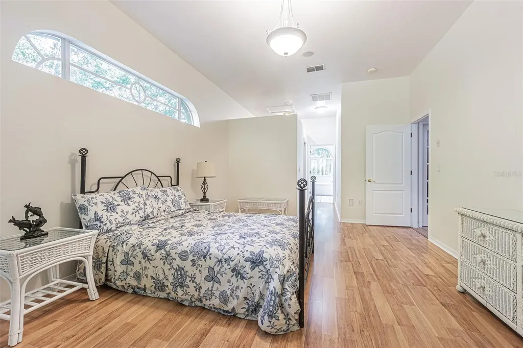 3351 Rackley Road Brooksville FL 34604