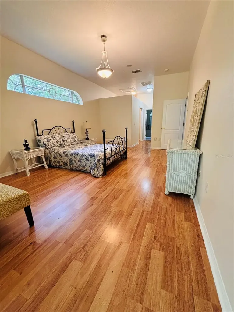 3351 Rackley Road Brooksville FL 34604