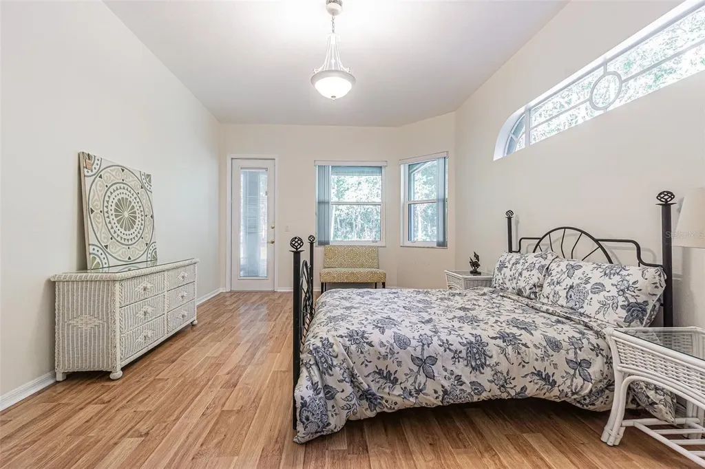 3351 Rackley Road Brooksville FL 34604