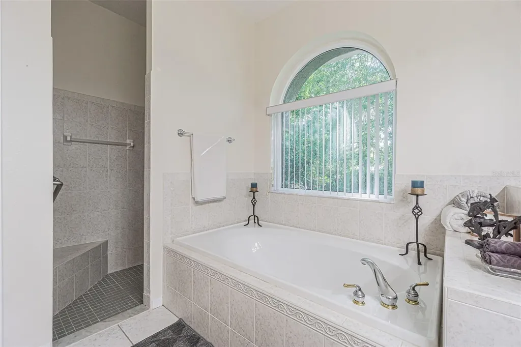 3351 Rackley Road Brooksville FL 34604