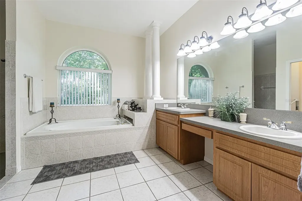 3351 Rackley Road Brooksville FL 34604