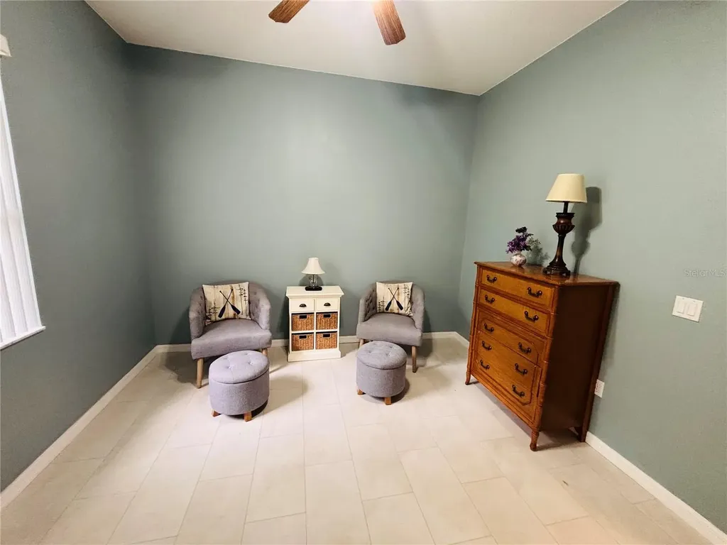 3351 Rackley Road Brooksville FL 34604