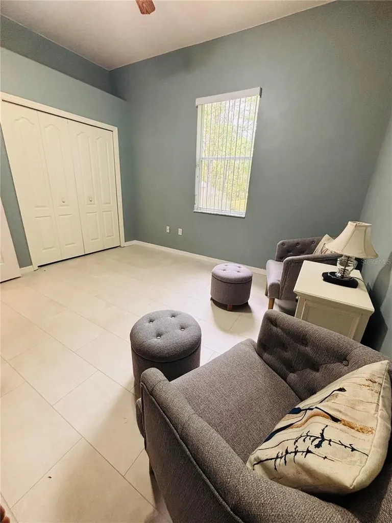 3351 Rackley Road Brooksville FL 34604