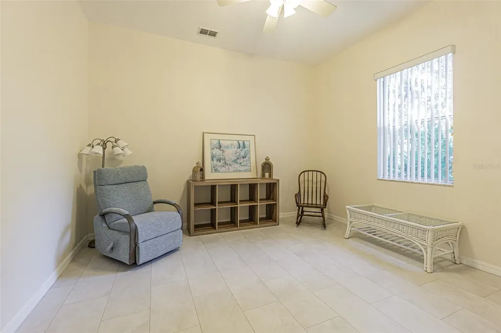 3351 Rackley Road Brooksville FL 34604