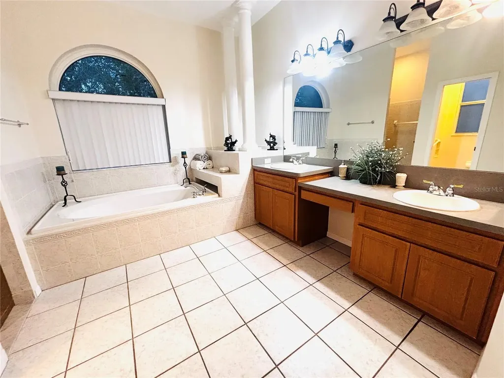 3351 Rackley Road Brooksville FL 34604